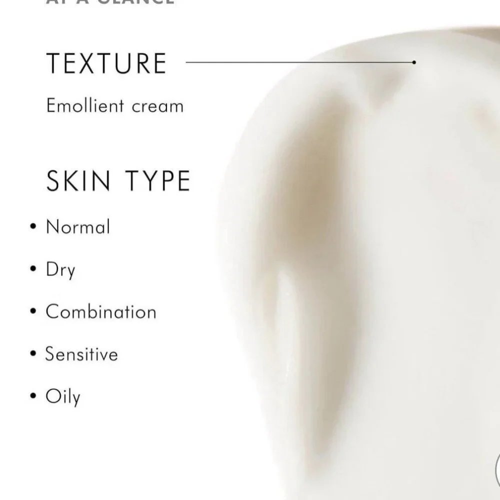 skinceuticals triple lipid restore 48ml new - Picture 5 of 7